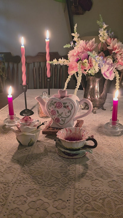Earl Gray Black Tea