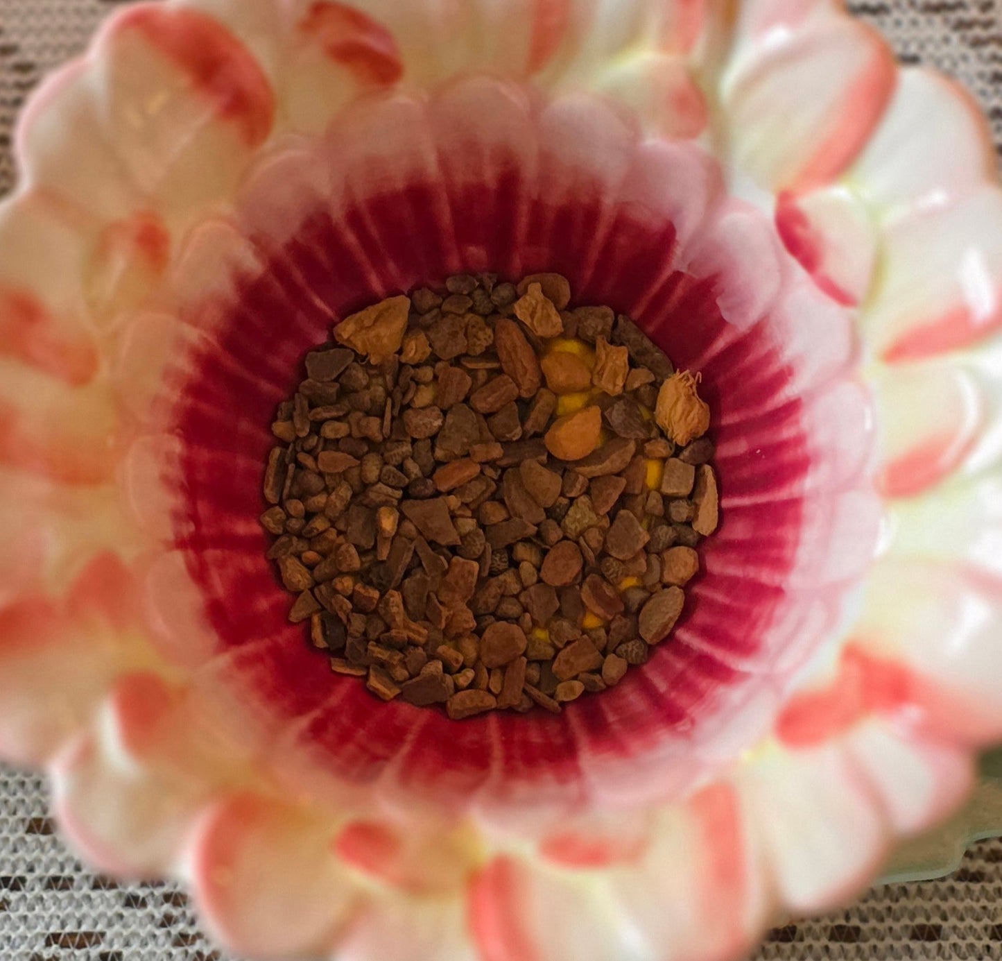 Decaf Chai Masala