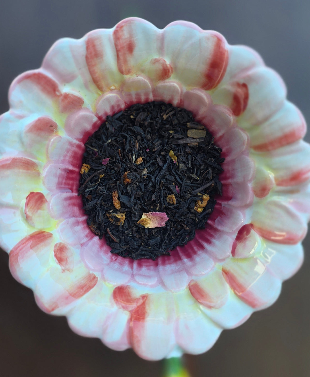 Winter Blend Tea